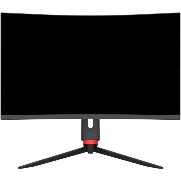 Игровой монитор KTC 27GS820